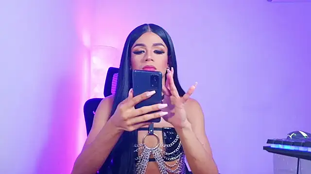 latin_ts - Latin_ts's free webcam - UK Sex Cams
