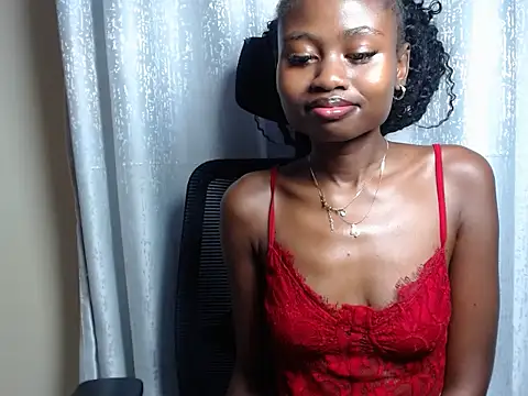 pureelegance_petite webcam