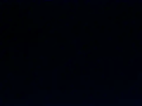 sweet-ebony1 - Sweet-ebony1's free webcam - UK Sex Cams