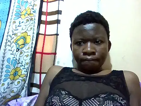 NaughtyNyra webcam