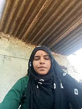 Sasha_Patel webcam