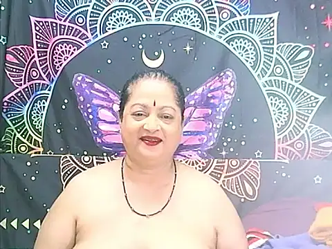 matureindian webcam