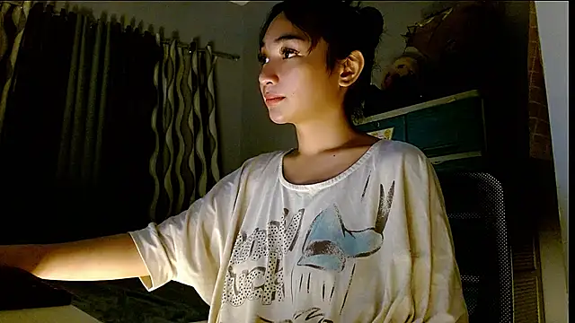 asiaticrose_06 (T young) - HIT me up & Let's CUM together!!!