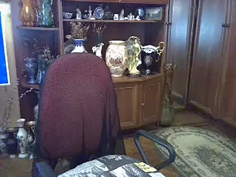 ElenaZed webcam