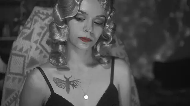 alyssa_sweet webcam