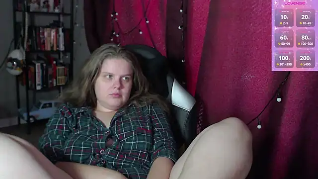 so_cute777 webcam