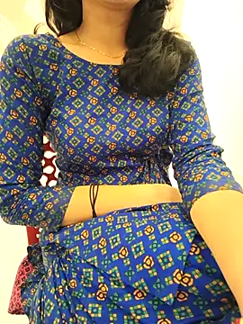 zoya_baby_ live cam on StripChat
