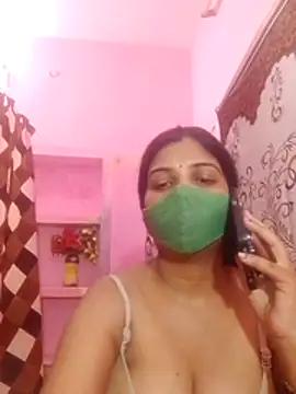 jyoti_023 - JYOTI_023's free webcam - UK Sex Cams