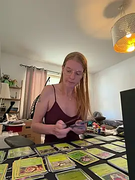 jannis1992 live sex cam