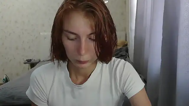 katebunny - KateBunny's free webcam - UK Sex Cams