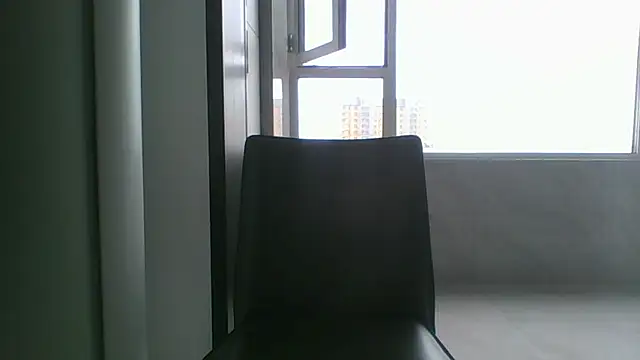 nole_china7 webcam