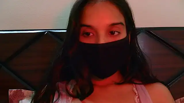 Sugar_mommy98 webcam
