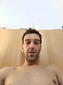 Sextructor@xh