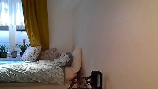 belgianshantie webcam