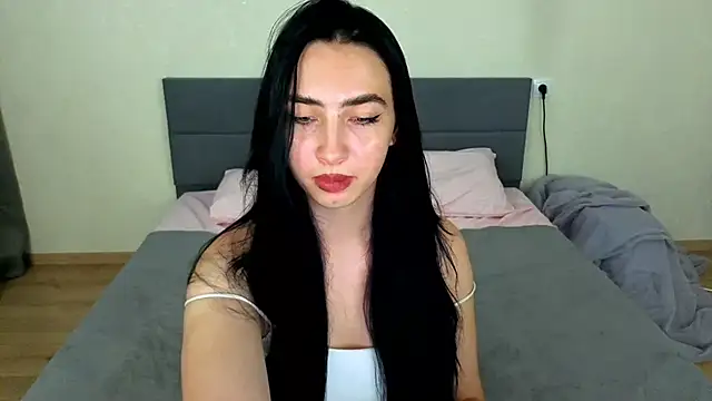 WildKittenX_ webcam