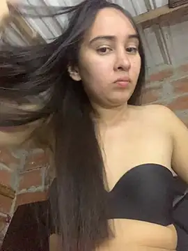 RAKEL37 webcam