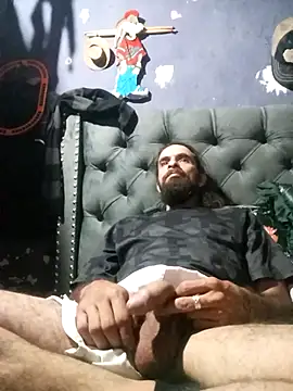 hairy_mannn webcam