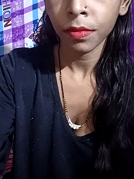 Itz_Aisha__ webcam