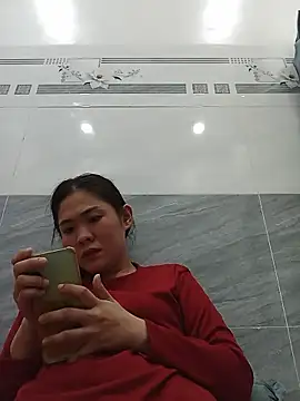 -Arabella- webcam