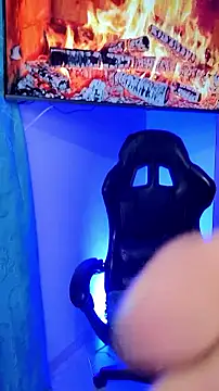 Girl_kataleya10 webcam