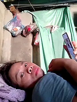 daisyy2 webcam