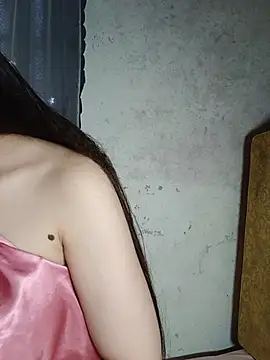 Cherry-squirtt webcam