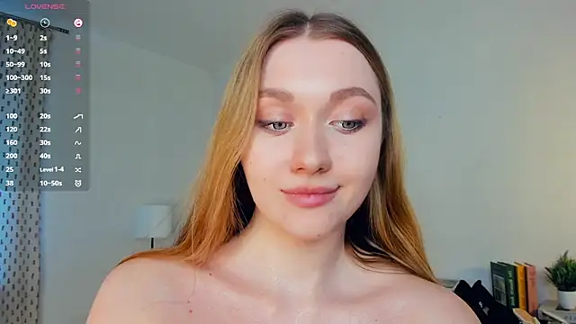 ThanhBuerger webcam