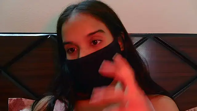 Sugar_mommy98 webcam
