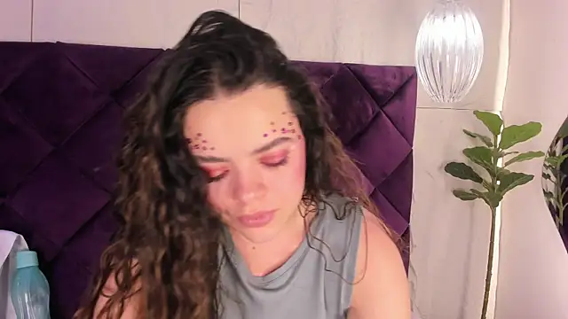 Alicee_ross webcam
