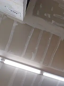 UncutHammer69 webcam