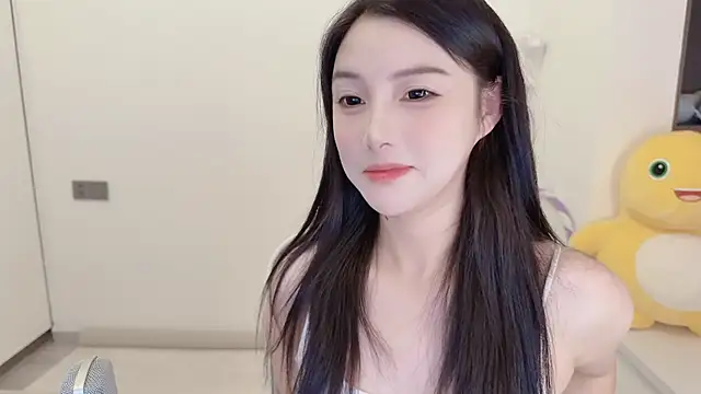 holo_love webcam