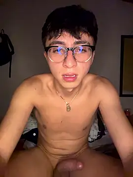 CamiRojas_boy webcam