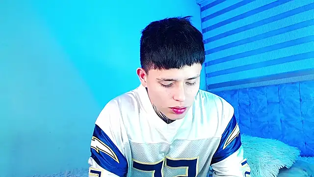 _justinmoon2 webcam