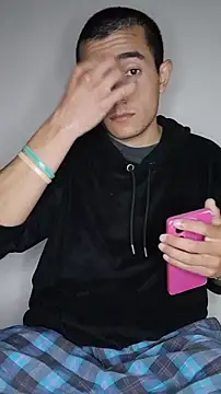 Thick_Cock webcam