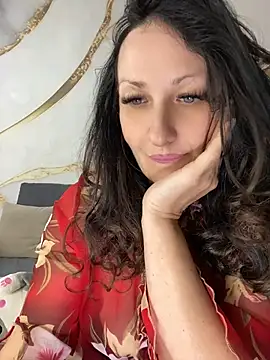 AnnaGrei webcam