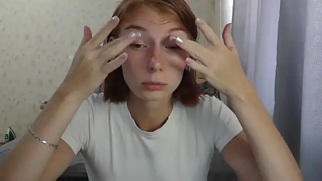 KateBunny webcam