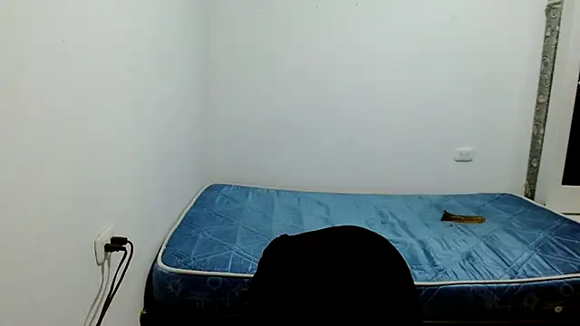 estefania224 webcam