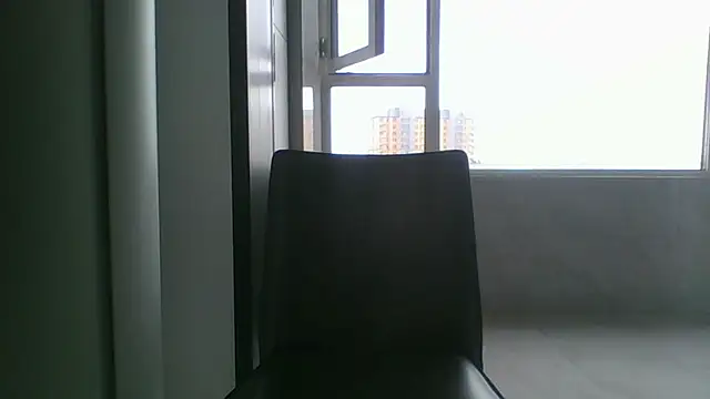 nole_china7 webcam