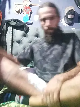 hairy_mannn webcam