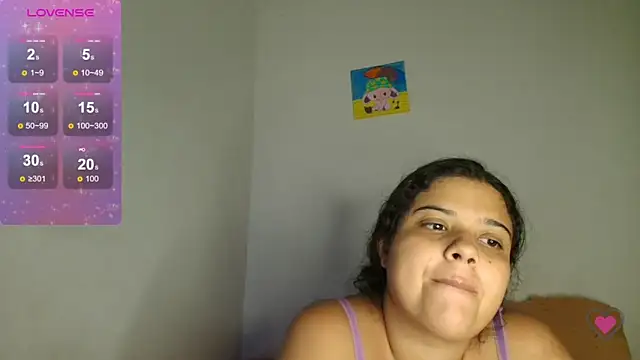 EliVanegas webcam