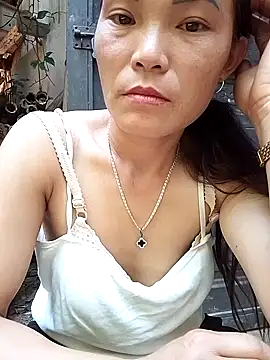 Heryy_xx webcam