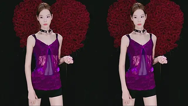 Candy_Girl-- live cam