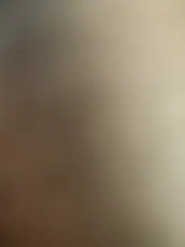 Hgay6935 webcam
