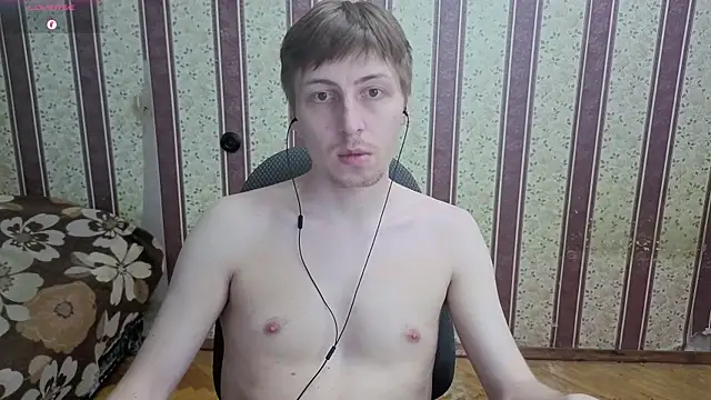 Darien_Brown webcam