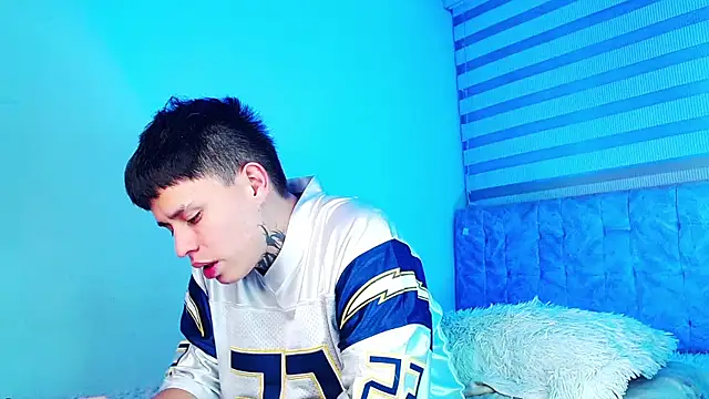 _justinmoon2 webcam