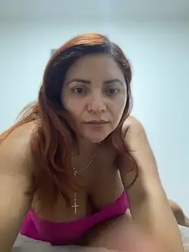 diosagriega_1