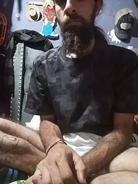 hairy_mannn