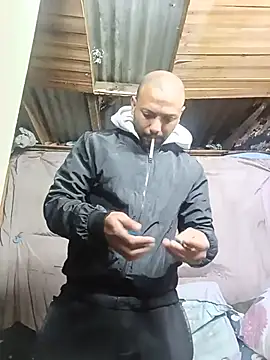 Camodick