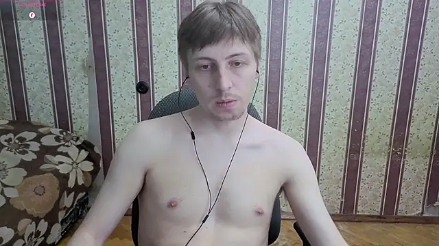 Darien_Brown webcam