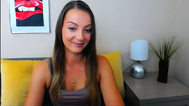 NatalieSexy webcam